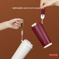 bf66c509ffa81eb5-f-w_200