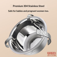 17367a82638d340f-f-w_200