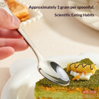 f68c33cac379d2a3-f-w_200