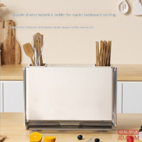 2db9256ce1abf202-f-w_200