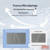 377586c23db1dc7e-f-w_200