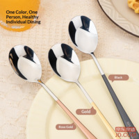 2a30e2a0fc4c1052-f-w_200