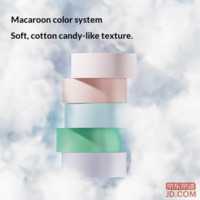 5c5714609fca85aa-f-w_200