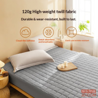 ea88c4659eb181fa-f-w_200