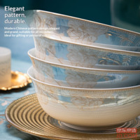 c1877046d554d13e-f-w_200