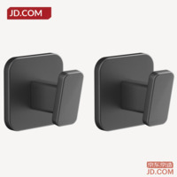 1a903304d2824b1a-f-w_200