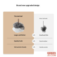 54fcea38904059a0-f-w_200