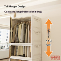 861617a3dc3bf237-f-w_200