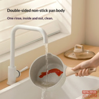 3bb3f677d83b8ff3-f-w_200