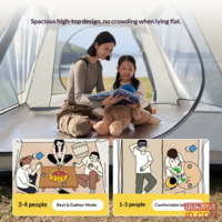 7643b4df7a172104-f-w_200