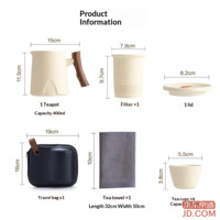 253c7cea70d5bbfa-f-w_200