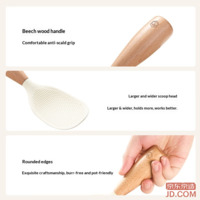 7d4a9bc4d710962b-f-w_200