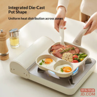 64ca08813ab51afc-f-w_200