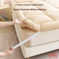 a26e40d93956304a-f-w_200