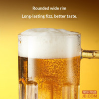 f69306797d8f6438-f-w_200