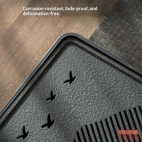 6c86a6bac37c714c-f-w_200