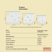 d4e2c7810d668d96-f-w_200