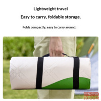 2431333b2ef5d5f9-f-w_200