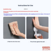 d064d8cce7c1e14e-f-w_200