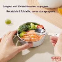 1e12f8e0182b7e85-f-w_200