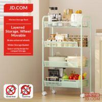 33d67bb0f17bd115-f-w_200