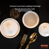 edd77ac3667c4ed8-f-w_200