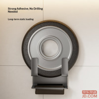 2fca9d32bc586879-f-w_200