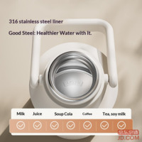 2c0d7ac4d0894388-f-w_200