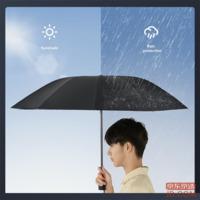 5798265ac15d07d7-f-w_200