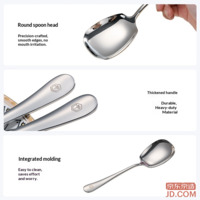 7ca465cc42569902-f-w_200