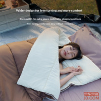 2f14271856646672-f-w_200