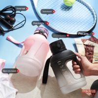 28b2a41fdf98ea3b-f-w_200