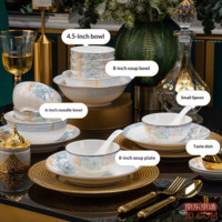 7d24de98c0a167f5-f-w_200