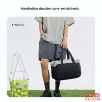 e938432ab8cec0e2-f-w_200