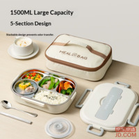 1b41a57175756482-f-w_200