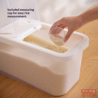 79d9d982225ce94a-f-w_200