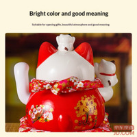 a13cf56f424ca6cb-f-w_200