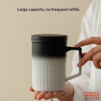 4a3489dc123c0c30-f-w_200