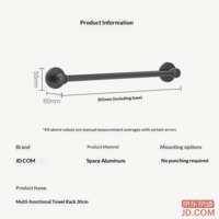 5b8dbf270ab0436f-f-w_200