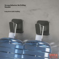 9e7d1ec6b310cfc9-f-w_200