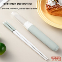 0132af45b59353b4-f-w_200