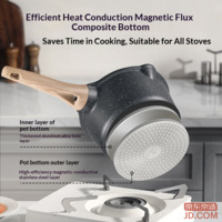 81d76e8408a56cc0-f-w_200