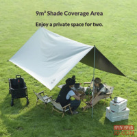 cec99d04a2830b35-f-w_200