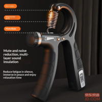 2185d583497e269b-f-w_200