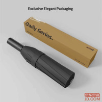 e22c063f83029f04-f-w_200