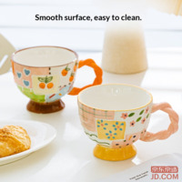 128abdbb059b0bd9-f-w_200