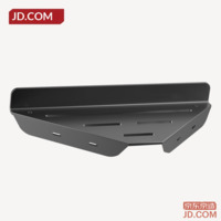 e6957e797c49a201-f-w_200