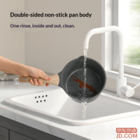 214a3ae853b7f807-f-w_200