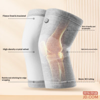 4eb21c5a76a4f536-f-w_200