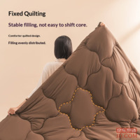 e95e301849e0a23e-f-w_200